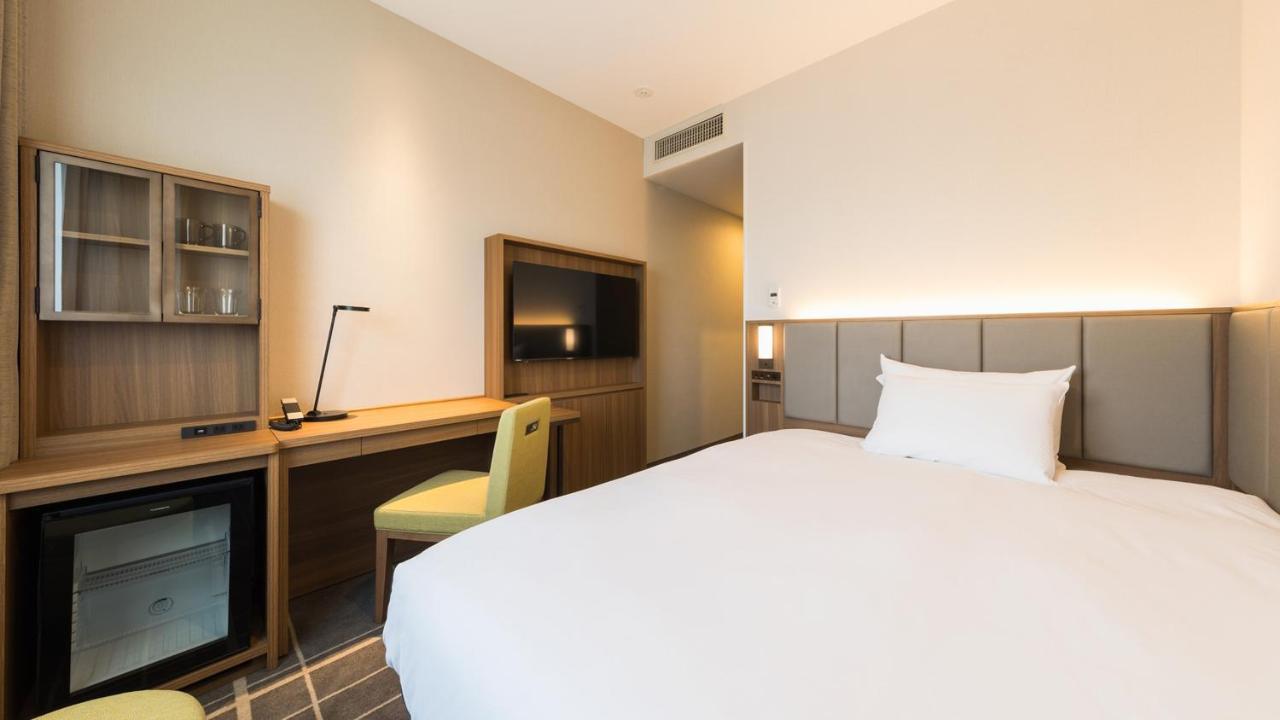 目白梅兹jr东酒店 3* 東京都