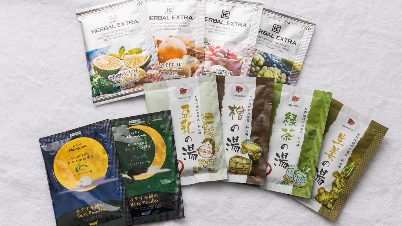目白梅兹jr东酒店 酒店