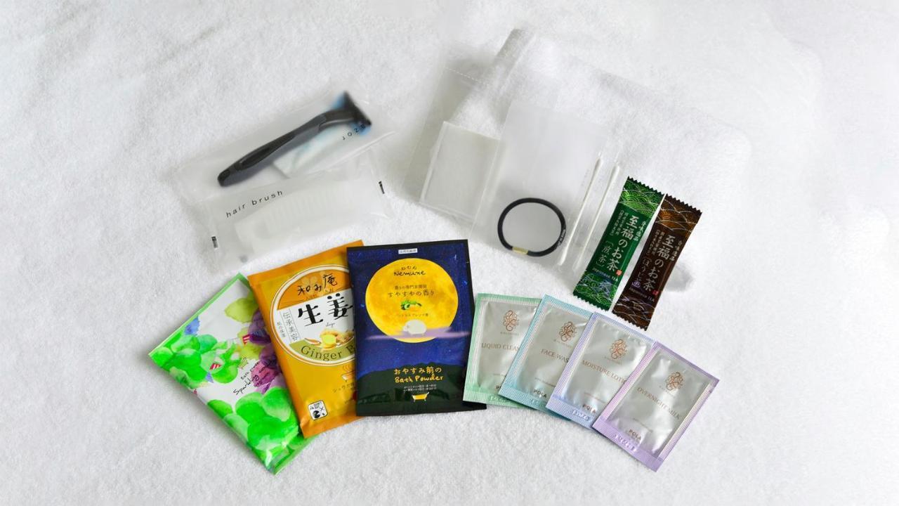 目白梅兹jr东酒店