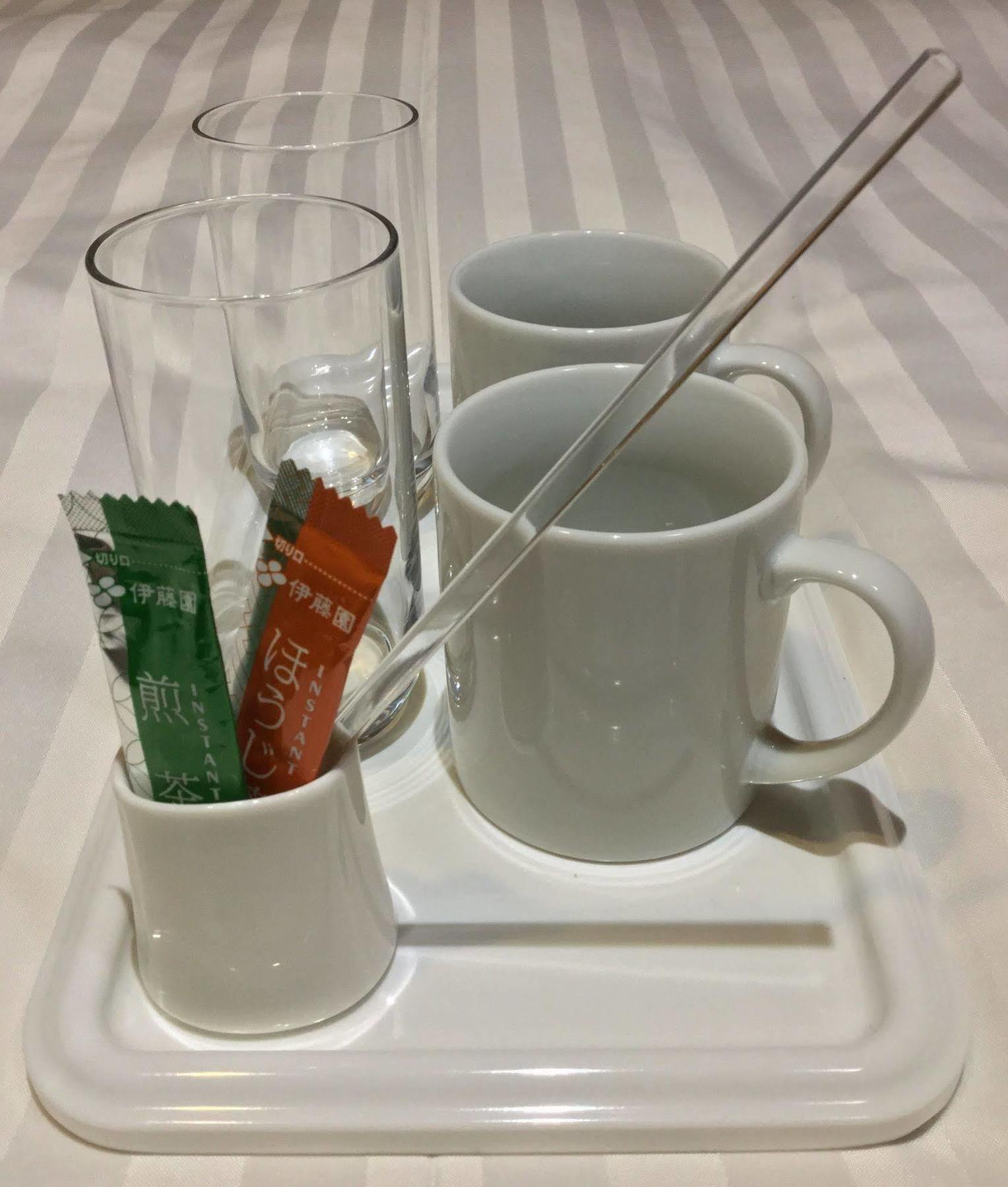 目白梅兹jr东酒店